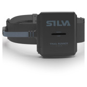 Налобний ліхтарик Silva Trail Runner Free