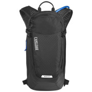 Велосипедний рюкзак Camelbak Mule 12