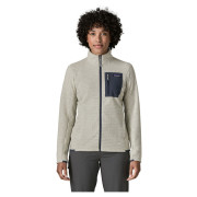 Жіноча кофта Patagonia W's R1 Air Jkt