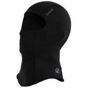 Dare 2b Adult Strm Baclava