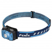 Nabíjecí čelovka Fenix HL32R modrá