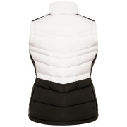 Жіноча жилетка Dare 2b Burnish II Gilet