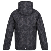Дитяча куртка Regatta Volcanics VI