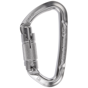 Карабін Climbing Technology Lime WG silver