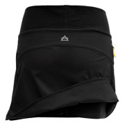 Функціональна спідниця Devold Running Woman Skirt