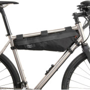 Сумка на раму Restrap Race Frame Bag