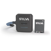 Акумулятор Silva Hybrid Battery 1,15Ah