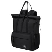 Міський рюкзак Samsonite Urban Groove UG25