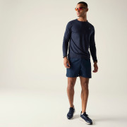 Чоловіча футболка Dare 2b Agile Long Sleeved Tee