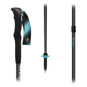Трекінгові палиці Fizan Ultrax Carbon