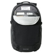 Рюкзак The North Face Router