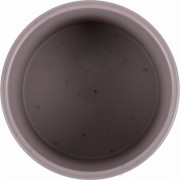 Набір кухлів Brunner Set Espresso InMano