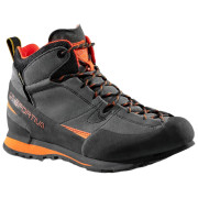 La Sportiva Boulder X Mid GTX