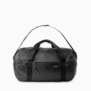 Дорожня сумка Matador On-Grid™ Packable Duffle 25l
