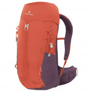 Жіночий туристичний рюкзак Ferrino Hikemaster 24 Lady помаранчевий