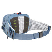 Велосипедна сумка Tatonka Bike Hip Bag Mtb 5