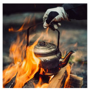Чайник Stabilotherm Kaffepanna 2L