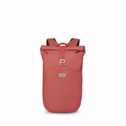 Міський рюкзак Osprey Arcane Roll Top Pack