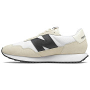 Чоловічі черевики New Balance MS237CB