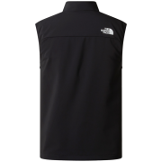 Чоловіча жилетка The North Face M Nimble Vest 2