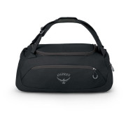Дорожня сумка Osprey Daylite Duffel 30