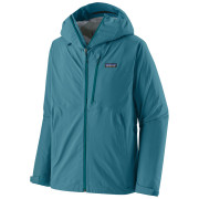 Чоловіча куртка Patagonia Granite Crest Jacket