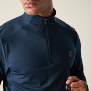 Чоловіча функціональна футболка Dare 2b Power Up IV Jersey