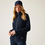 Жіноча толстовка Regatta Heidy Full Zip