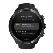 Годинник Suunto 9 G1 Baro s HR pásem