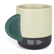 Кружка YY VERTICAL Climbing Mug Evo