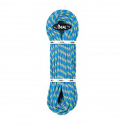 Альпіністська мотузка Beal zenith 9.5 mm (80m) синій