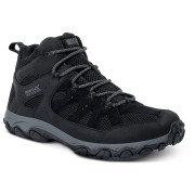 Чоловічі черевики Regatta Edgepoint IV Mid