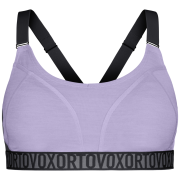 Спортивний бюстгальтер Ortovox 150 Essential Sports Top W