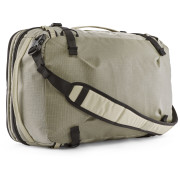 Дорожній рюкзак Patagonia Black Hole MLC 45l