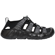 Жіночі сандалі Keen Hyperport H2 W