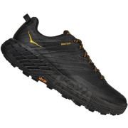 Чоловічі кросівки Hoka Speedgoat 4 Gtx