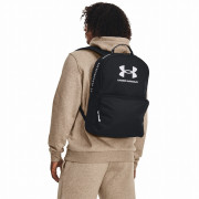Рюкзак Under Armour Loudon Backpack