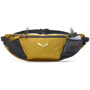 Поясна сумка Salewa Pedroc Hipbelt