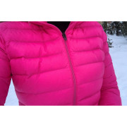 Гаджет для подорожей ZlideOn Narrow Zipper XL