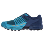 Жіночі черевики Inov-8 ROCLITE 275 W