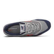 Чоловічі черевики New Balance CM997H