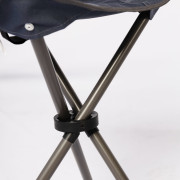 Табуретка Vango Micro Stool