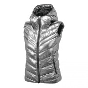 Жіноча жилетка Dare 2b Complicate Gilet