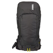 Рюкзак Thule Guidepost 75L Men's