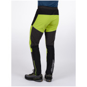 Чоловічі штани High Point Gale 3.0 Pants
