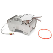 Контейнер для їжі SKOTTI Box 2,5L