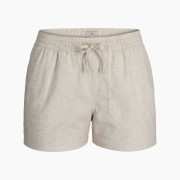 Жіночі шорти Roayal Robins W Hempline Short