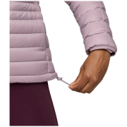 Жіноча пухова куртка Cotopaxi W'S Fuego Down Jacket