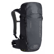 Рюкзак Ortovox Traverse 30 чорний