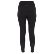 Жіночі легінси Kari Traa Vilde Thermal Tights